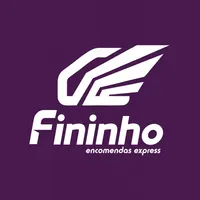 Fininho Express icon