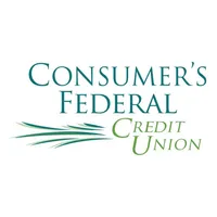 Consumers Federal Credit Union icon