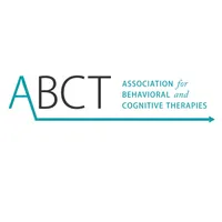 ABCT Events icon