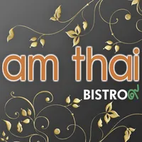 Am Thai Bistro Online Ordering icon