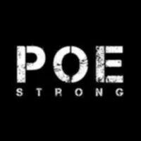 POE STRONG icon