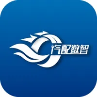 汽配数智 icon