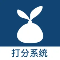 打分系统 icon