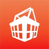 goGroceri icon