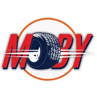 Moby TH icon