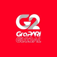 GraPARI GLOBAL icon