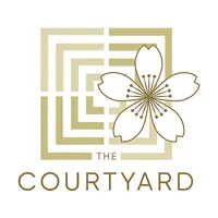 The Courtyard icon