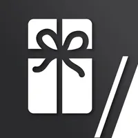 Best Gift Cards B2B icon