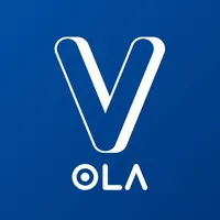 V-OLA icon