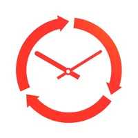 RealTime Workflow icon