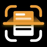 Doc Scanner - Pro PDF Scan App icon