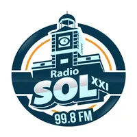 Radio Sol icon