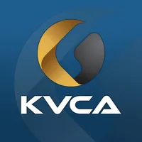 KVCA 회원수첩 icon