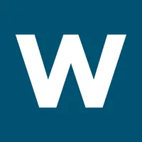 WOMag-App icon