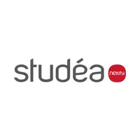 Nexity Studéa icon