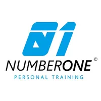 NumberOne Personal Training icon