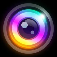 Photon Camera icon