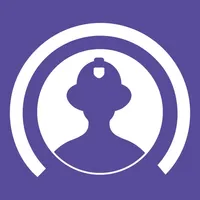 Novagems ManagerApp icon