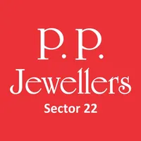 PPJewellers icon