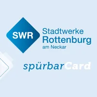 spürbarCard icon