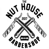 The Nut House icon