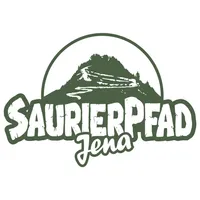 SaurierPfad Jena icon