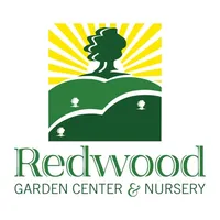 Redwood Nursery icon