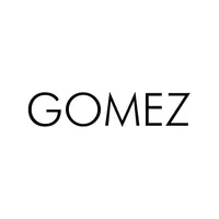 GOMEZ FASHION STORE icon