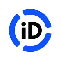 GlobaliD - Private Digital ID icon