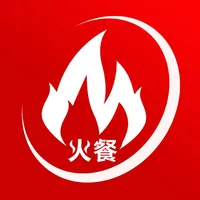 火餐点单宝 icon