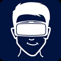 Iriun VR icon