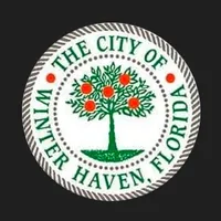 Winter Haven Public Safety icon