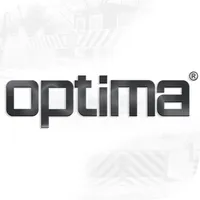 Optima Barrier icon