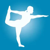 AerialFit icon