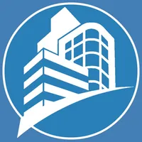 Condominio in App icon