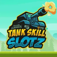 Tank Skill Slotz icon