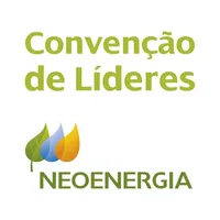 Neo Líder icon