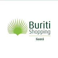 Buriti Guará icon