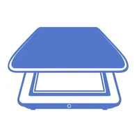 PDF Scanner & Document Scanner icon