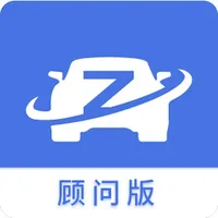 智修宝顾问 icon