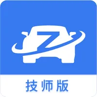 智修宝技师 icon