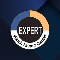 EXPERT WATCH icon