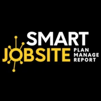 Smart Jobsite icon