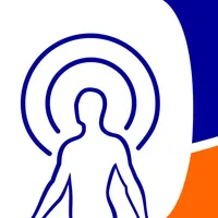 RaboCasts icon