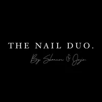 The Nail Duo icon