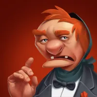 Mafioso - Gangsters' games icon