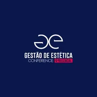 Gestão de Estética Conference icon