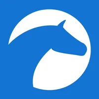 Guardian Horse - Reiter App icon