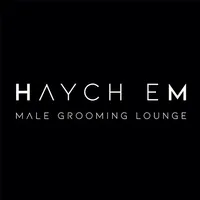 Haych em Hair and Beauty icon