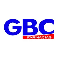 Medicar GBC APP icon